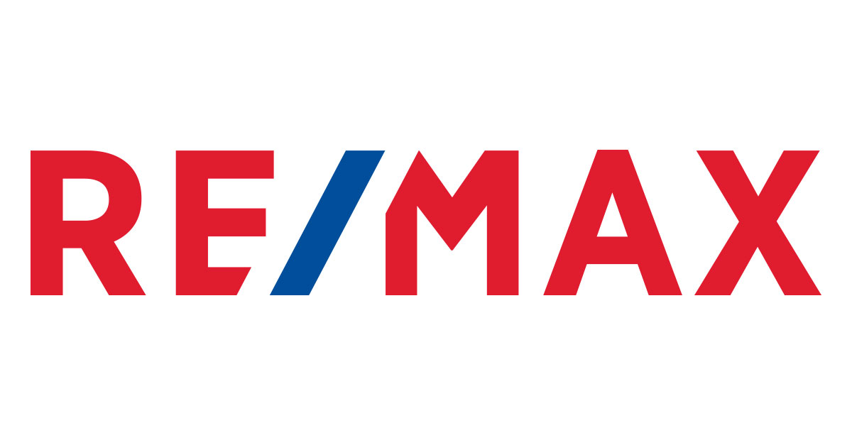 RE/MAX Defined