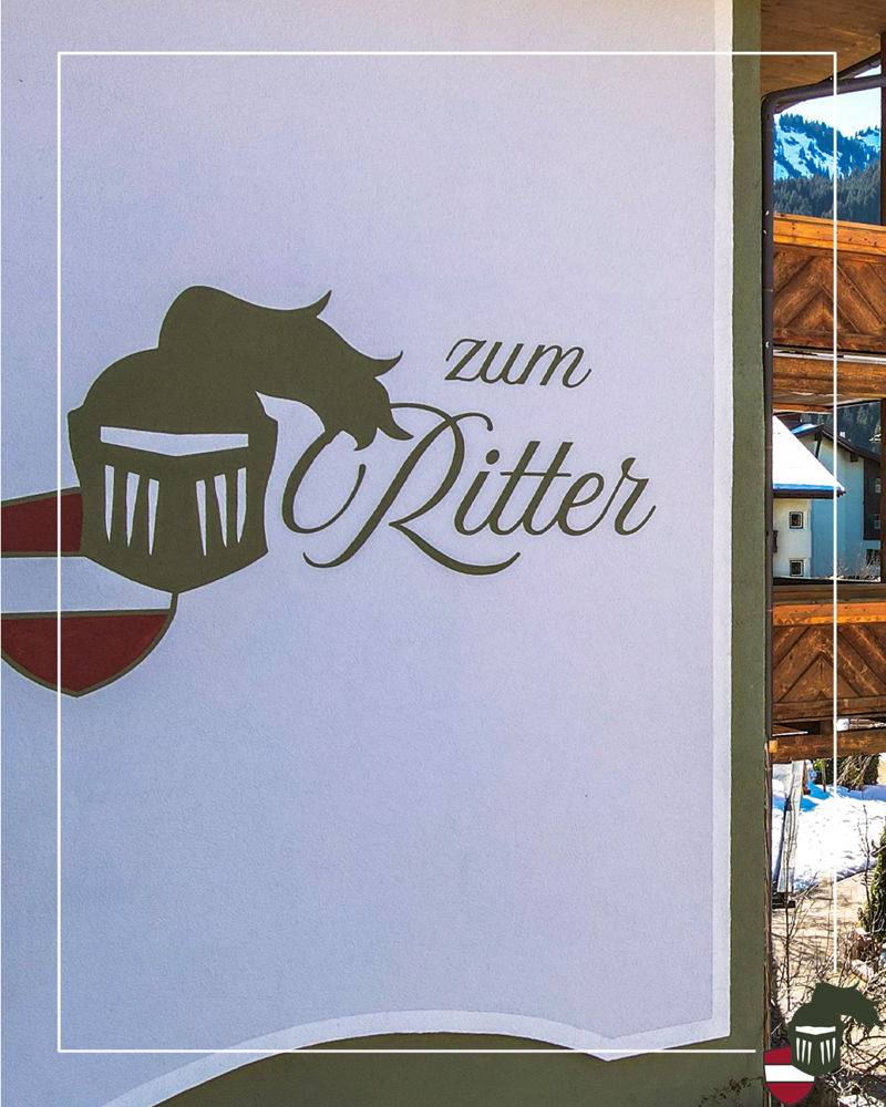 ☀️ Ein Gefühl wie Zuhause 💚

Im Zentrum von Tannheim, begleitet von Sonne und frischer Alpenluft, erwartet dich ein Ort, an dem "Tiroler Herzlichkeit" auf stilvollen Komfort trifft.

Persönlich. Ruhig. Besonders.
Für gemeinsame Momente, die bleiben –