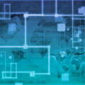 Secure Your Home At Any Time