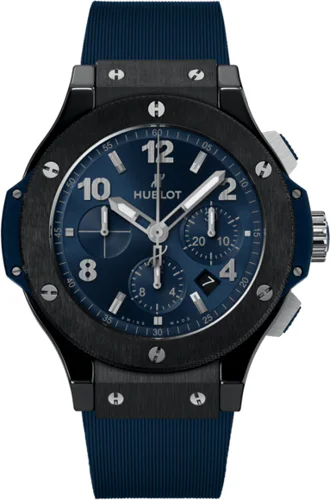 Hublot Big Bang 44 mm