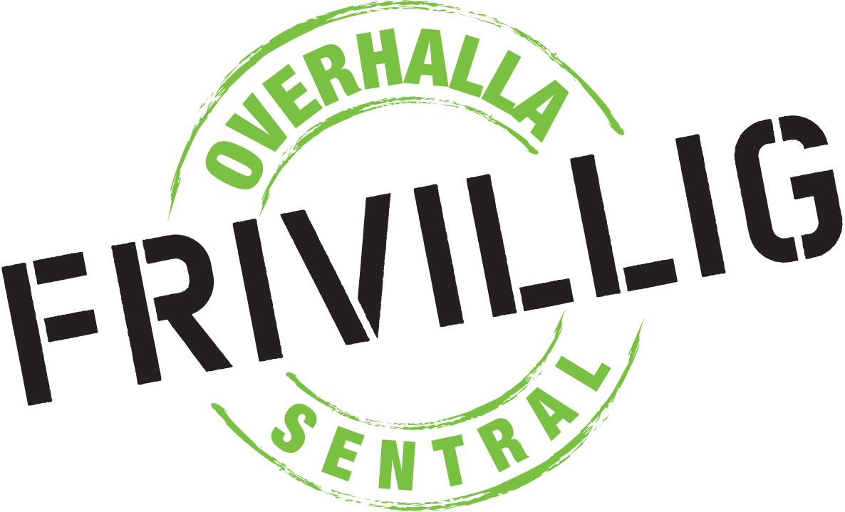 Organisation logo
