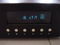 Canary Audio CD-200 Tube CD Player in mint condition 2