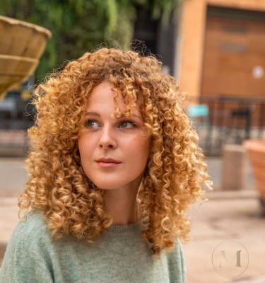 coiffure curly hair - coiffeur cheveux bouclés - by mélanie boutique - 4
