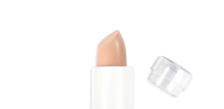 Correcteur 493 Brun rosé - Recharge 3,5 g