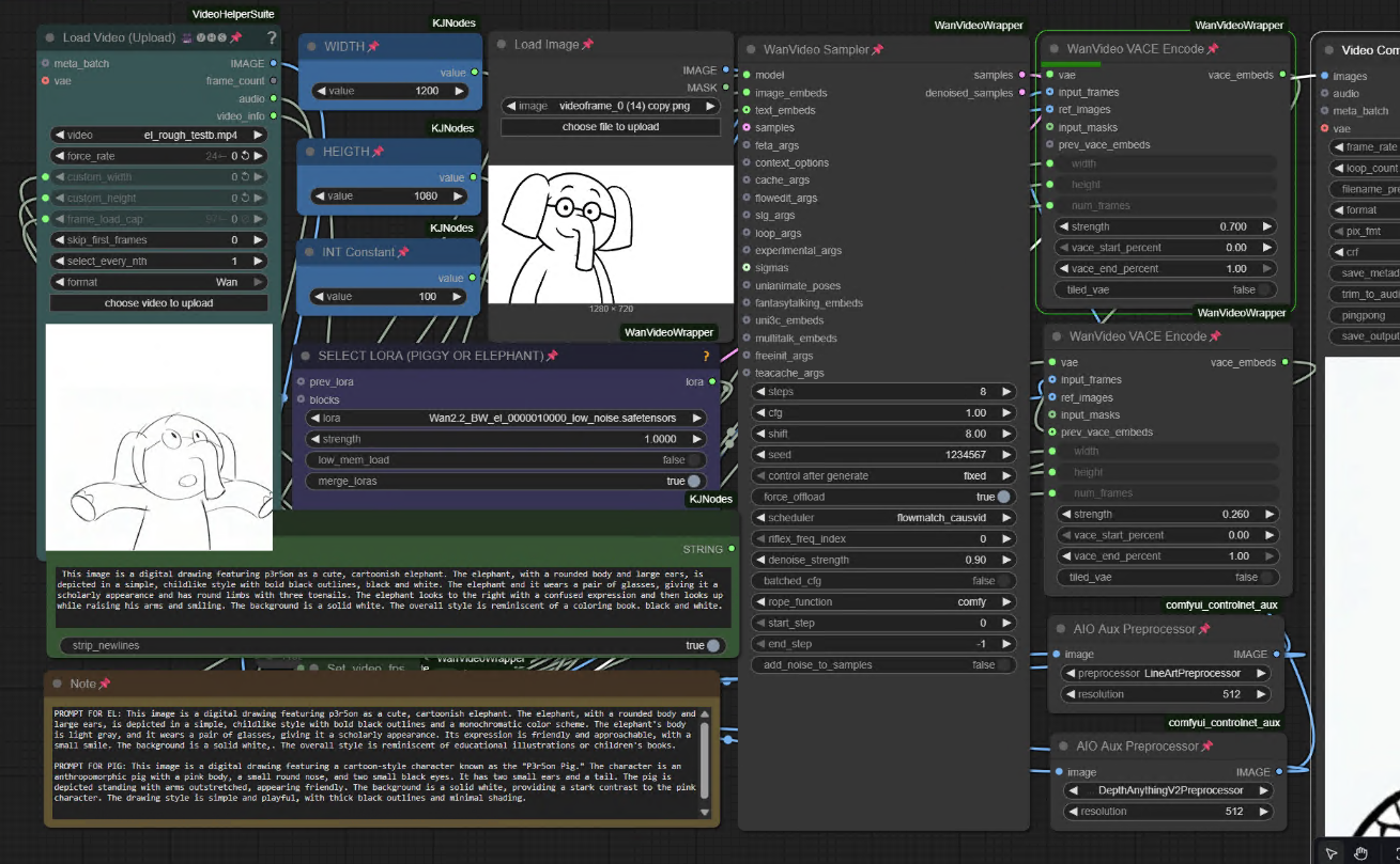 Microsoft Bot Framework developers developer - Alexander B.'s portfolio image