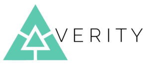 Verity Mental Health