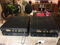 Krell Evolution Two Reference Preamplifier - SWEET! 4