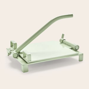 Masienda Tortilla Press