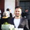 Remote Debian architect - Fanis T.