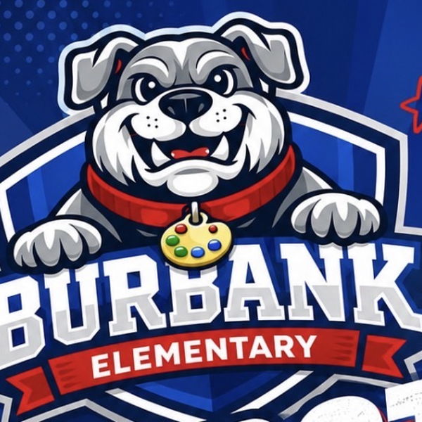 Burbank Elementary PTA