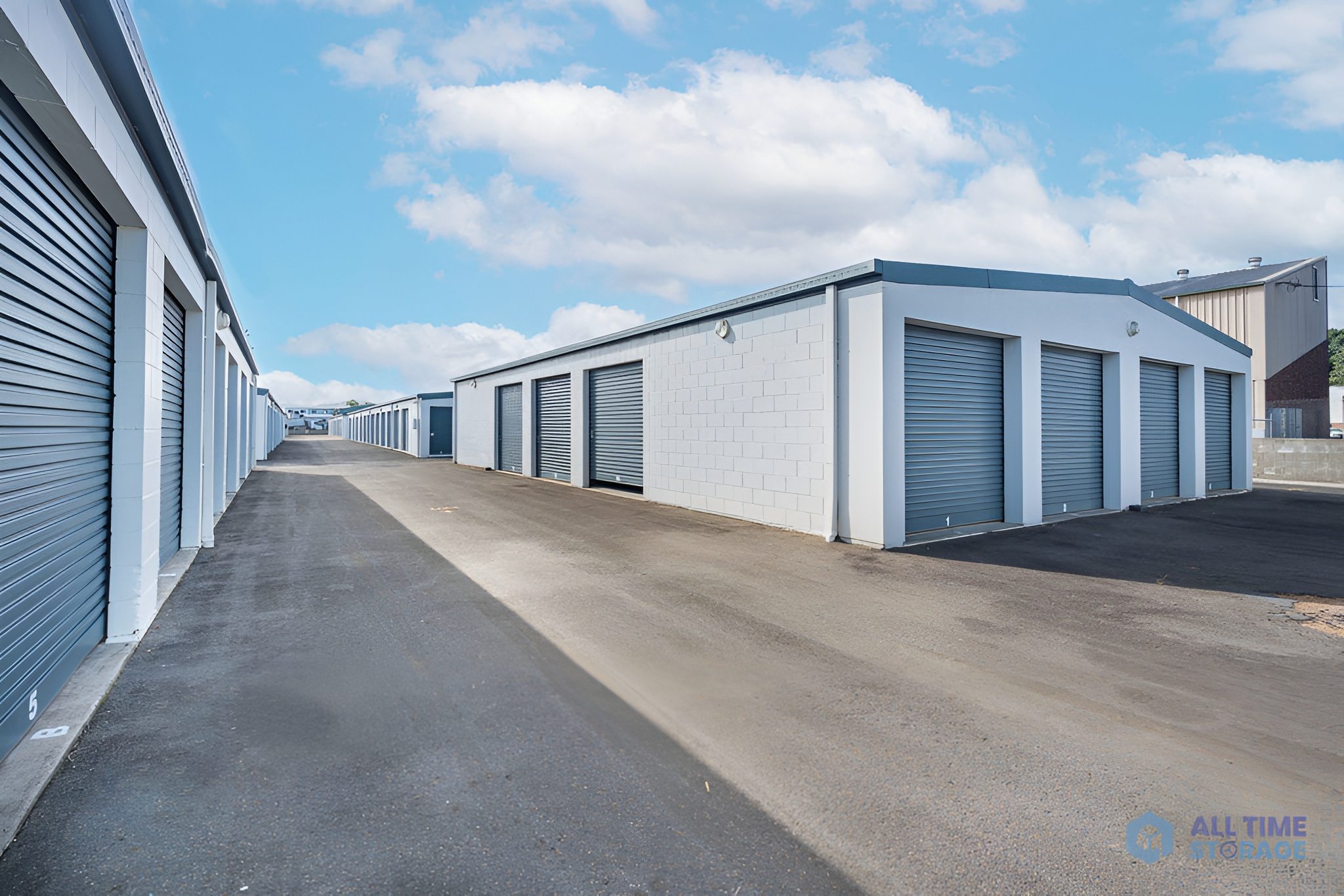 All Time Storage Voucher - Image 4