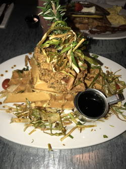 Hash House A Go Go submitted by Jay on 2/28/2022