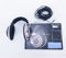 Sennheiser  HD 800 Over-Ear Open-Back Headphones; HD800... 2