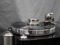 TTW Audio  NEW ! Avro Precision Turntable Only Qty Intr... 2