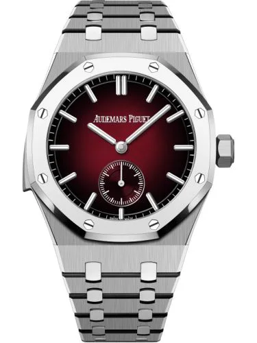 Royal Oak
