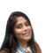 Remote JSON Server architect - Twinkle A.