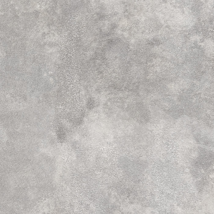 Grey abstract texture wallpaper panel image