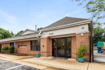 Kingstowne Kindercare