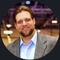 Remote Nuxt.js programmer - Jake M.