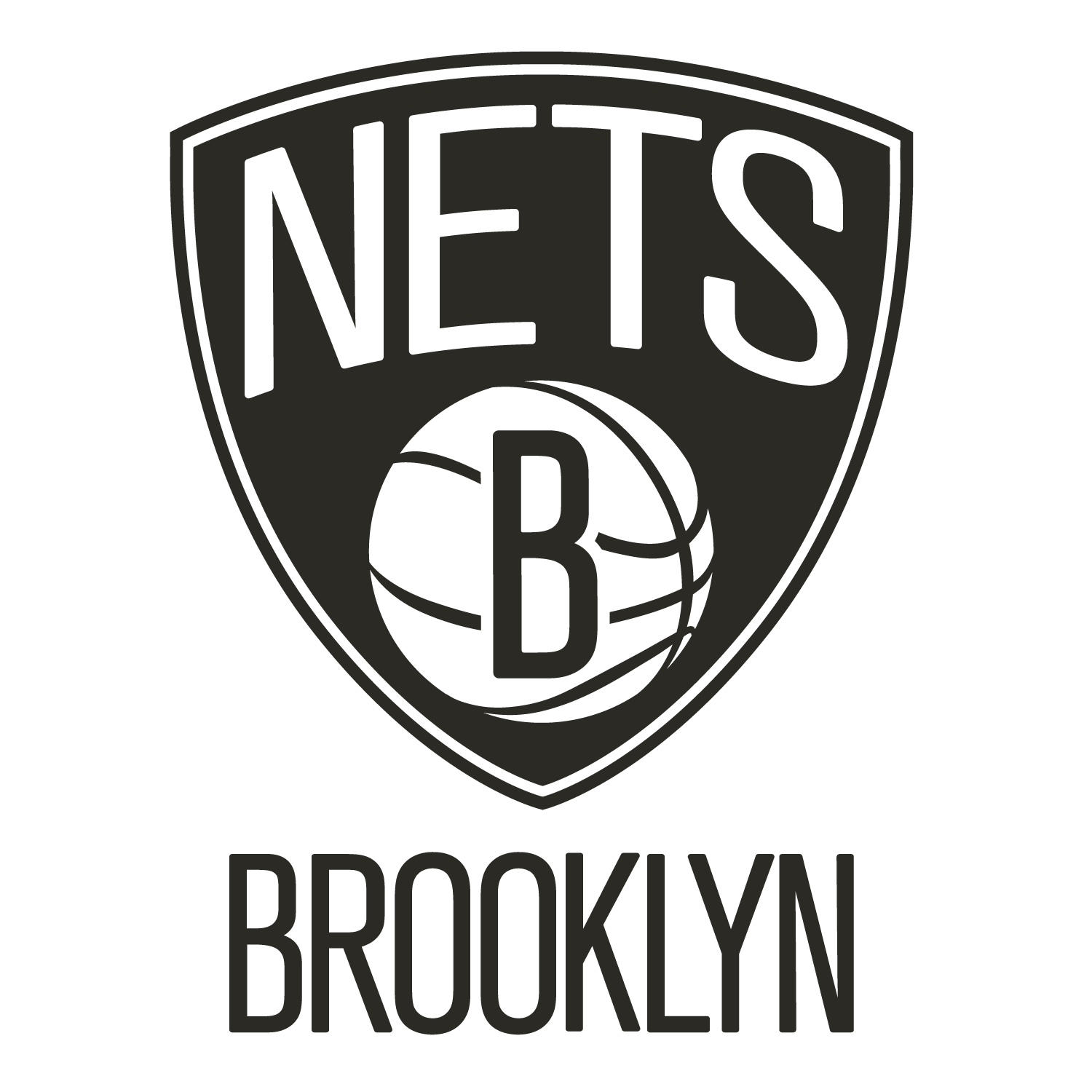 Shop Brooklyn Nets products