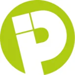 PUNKTPLANUNG
