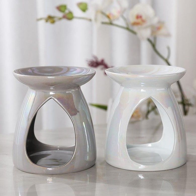 Eiluxe Candle Supplies - Image 6