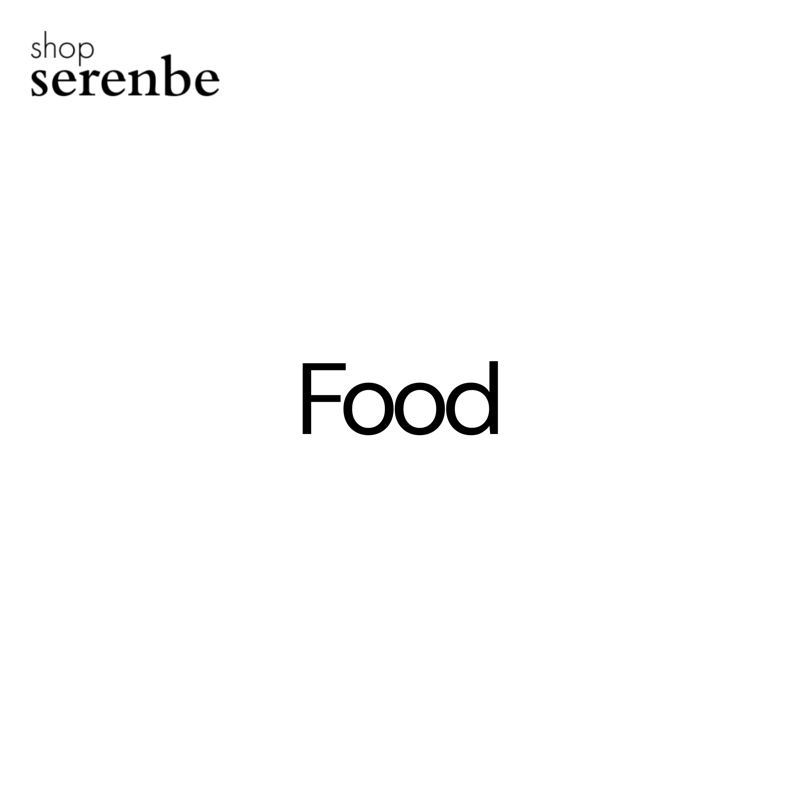 https://ucarecdn.com/53204bb7-345a-414d-9361-b72195e2d7b8/-/preview/ cover