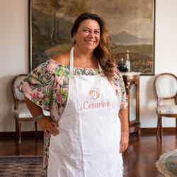 Emanuela - Naples