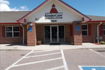 Eagle Ridge Kindercare