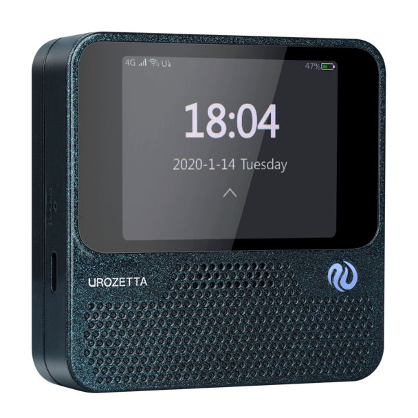 12 Best Pocket Wifi For Europe As Of 2020 Slant