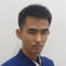 Remote Azure SQL Database coder - Robert W.