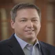 Vestmark credits a 'tip-off' and an unlikely rocket propellant  -- advertising spend -- for Adhesion's 68% asset jump in first-year under its wing