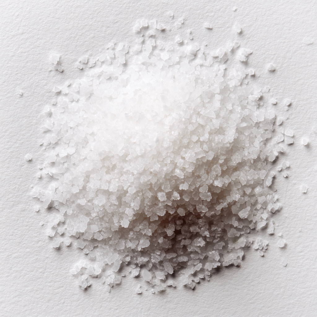 Natural Ingredients Natural Ingredients