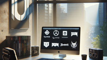 Main Content Image