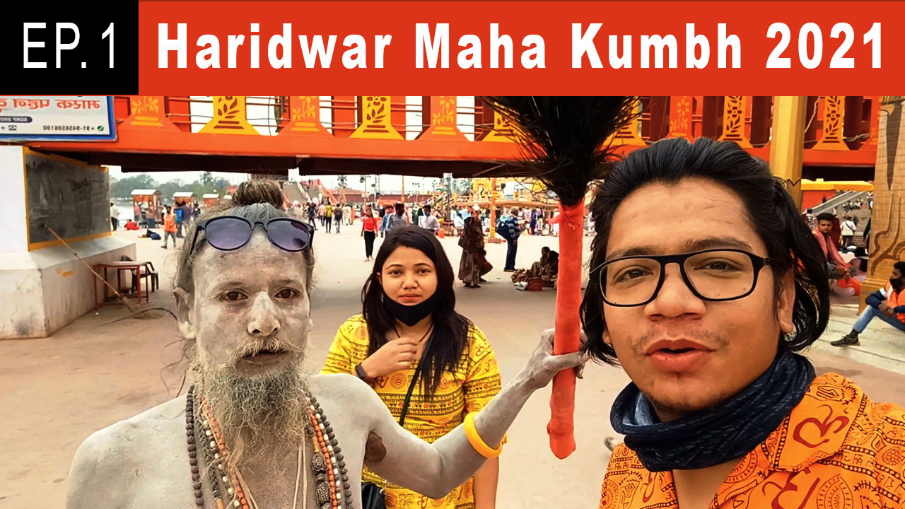 haridwar-maha-kumbh-2021.jpg