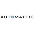 Automattic logo on InHerSight
