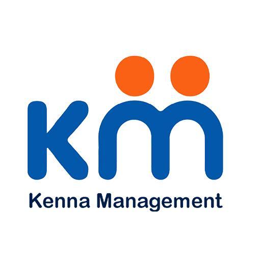 Kenna Management Pvt Ltd