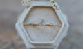 Borneo Old Cut Diamond