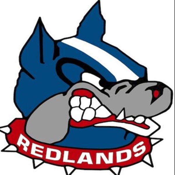 Redlands High School PTSA