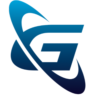 Gilmour Space Technologies
