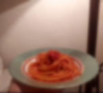 Cooking classes Bologna: Amatriciana, the queen of Rome