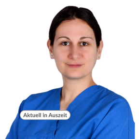 Nikoleta Ararski