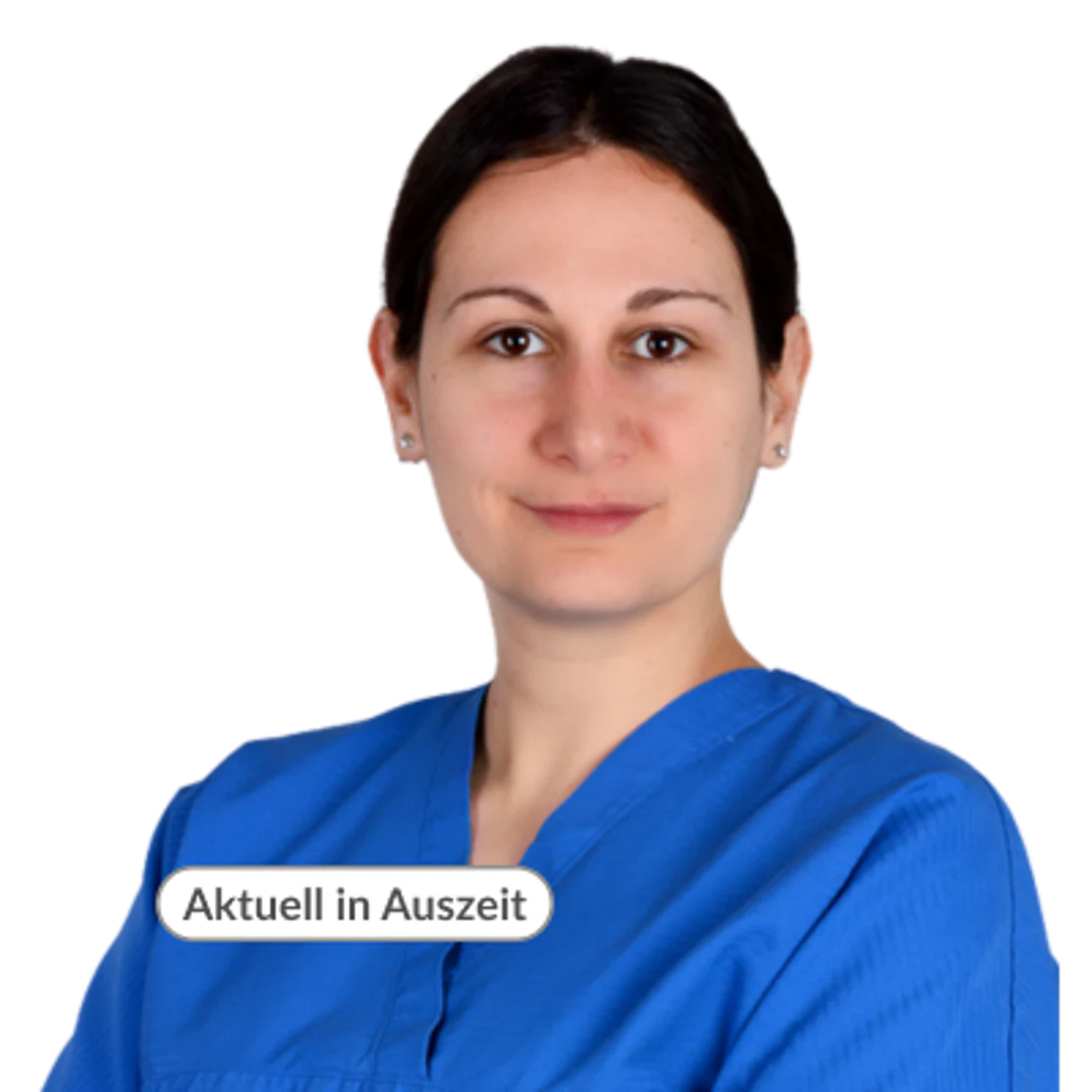 Nikoleta Ararski