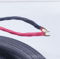 Straight Wire Serenade II 18ft Speaker Cable; Bi-Wire; ... 4