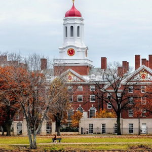 Aaliyah's College Fund