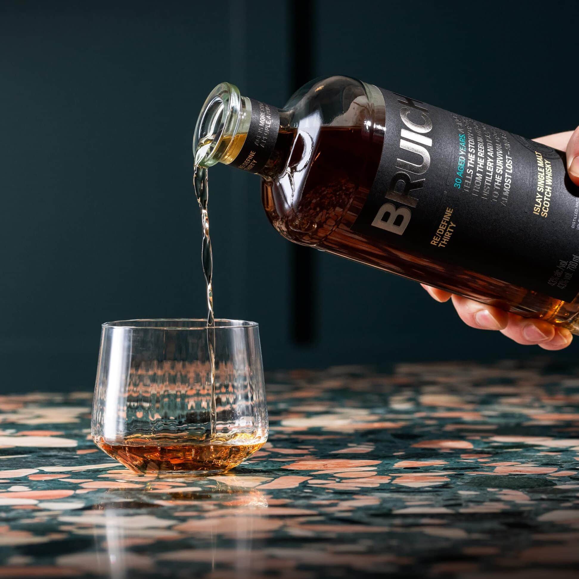 Thirst_2024_Bruichladdich_LuxuryRefined-2-aspect-ratio-800-800-1.jpg