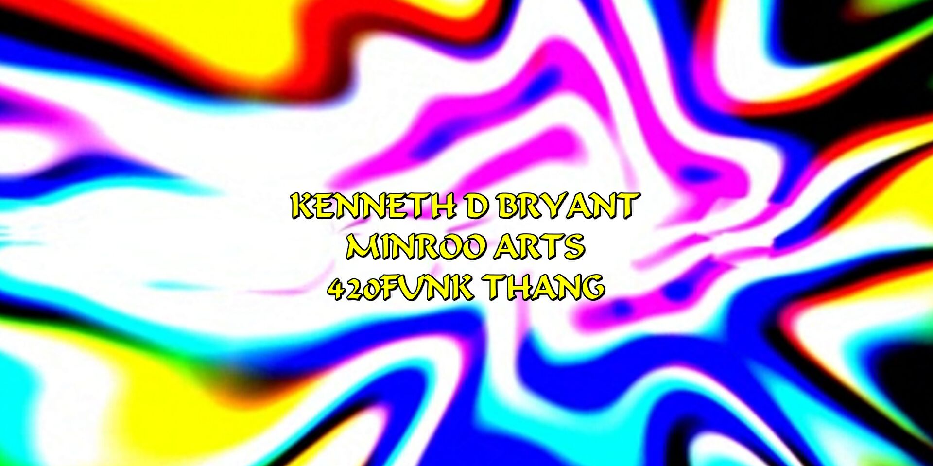 list image
