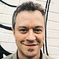 RecommendationAvatar