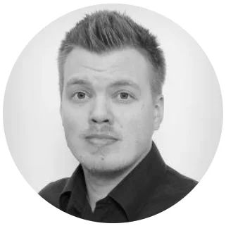 Toni Mähönen
