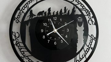 Main Content Image